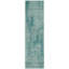 Tapis intérieur / extérieur Maliana-96138169
