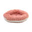 Beem Orthopedic Polyester Pet Bed-2029478778-2029478779