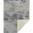 Addison Machine Washable Sherpa Soft Abstract Throw Blanket-112304911