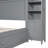 Murphy Bed
