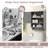 Daveah Bathroom Cabinet-1573476244