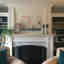 Photos des clients 1 de 1