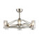 https://assets.wfcdn.com/im/59474295/scale-w55%5Ecompr-r85/1167/116719842/Satin+Nickel.jpg