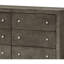 Commode Burlington-1708680915