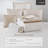 9- Piece King Comforter Set-130041519