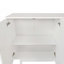 Buffet-140461574