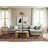 Cevera Floral Indoor Rug-1187743385