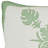 Tommy Bahama Molokai 100% Cotton Envelope Sham-48130279-61020155