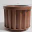 Pot rond Strata-851316409