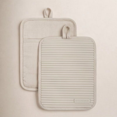 KitchenAid Potholder