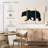 Bar Bear-107993431