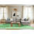 Indoor Rug-1596044650