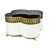 Ivory is out of stock selected
