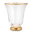 Verre à boisson 8 oz. sophia
