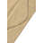 Jaynes Ivory Rug