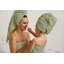 Drap 100% coton biologique Delara-59208784-129583372