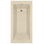 Sydney 66'' L Soaking Bathtub-9229635-49367789-88772178