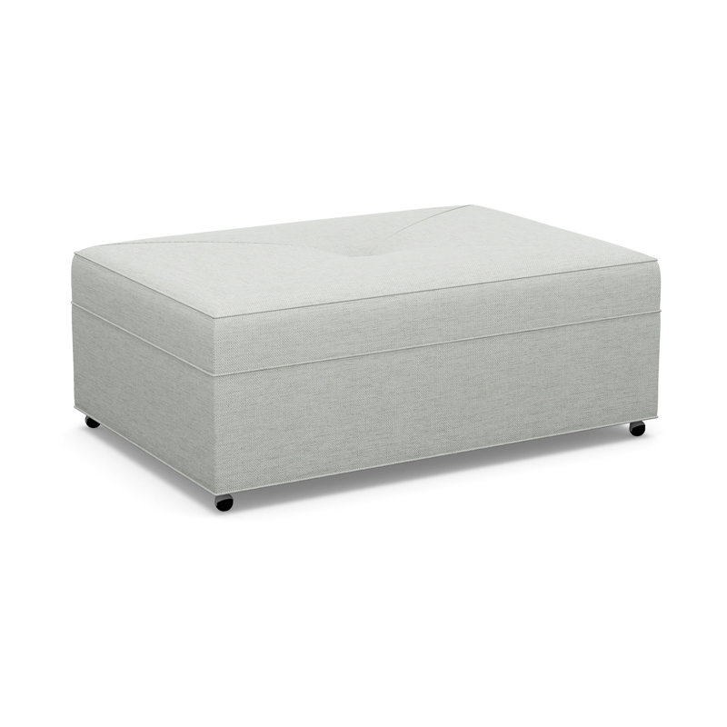 Ottoman, 8938-45