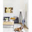 Masinissa Geometric Area Rug-41079498