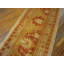 Paire de tapis de couloir Amritsar
