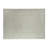 Chuck Kids Play Mat-107389053-107389052