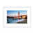 White Framed Paper is unavailable