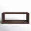 Table basse en simili bois avec tablette Samuelson-1164327847-1149750499