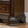 Commode 6 tiroirs Ashyla