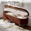 Banc de rangement rembourré Ferdinand-574966918-578994704