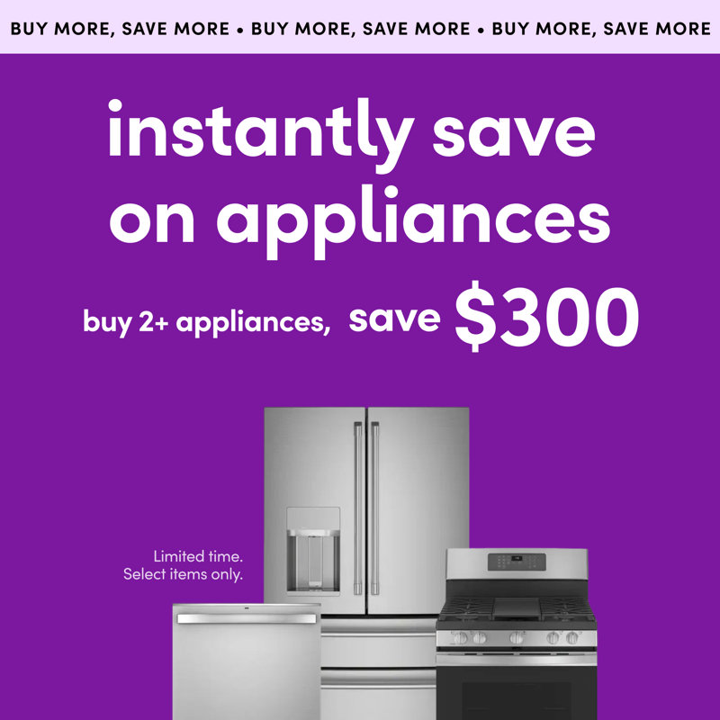 ILVE Nostalgie II Series 36 in. Dual Fuel Range with 6 Sealed Burners, Griddle (Natural Gas, Glass Door), Antique White/Brass