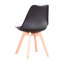 Quade Upholstered Dining Chair-280027449-340434034