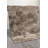 Modern Abstract Polka Dots Rug-1482849674