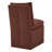 Alayaa Upholstered Side Chair-125422306