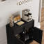 80cm Sideboard