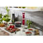 Mélangeur à main à vitesse variable KitchenAid®-50624579