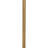 Astrid Sconce-Flax Linen-1748861992