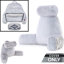 Housse de coussin-64339283-64339284-64339285