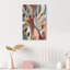 Modern Folk I Print by Oliver Gal-1989228363-2036849891