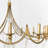 Sandra Chandelier
