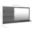 Miroir de salle de bain avec tablettes-1679969059-1650798628