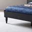 Lit plateforme tapissier Cholet-1805980048-1819994250