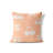 Beep Pillow-107835360-107835374
