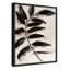 Leaves II by Eva Watts-70183988-70183990