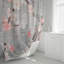 Rideau de douche-1031545880