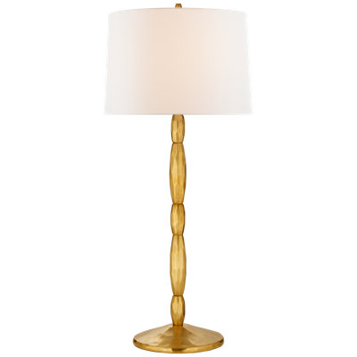 Hollis Buffet Table Lamp