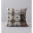 Square Pillow Cover & Insert-1078533511