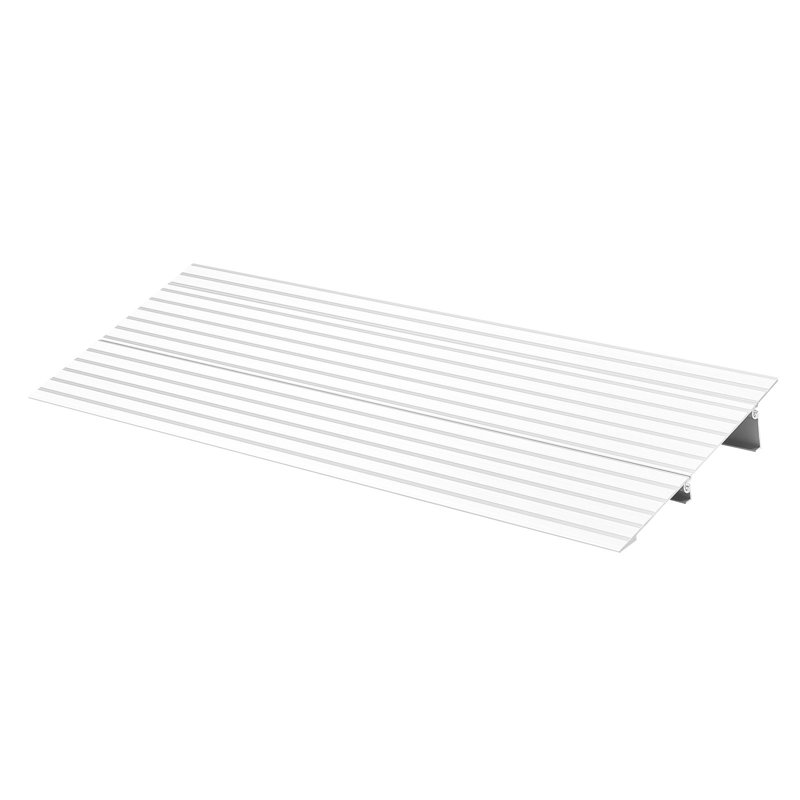 Outdoor Indoor Stair Tread