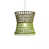 Green/Light Green