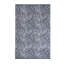 100% Cotton-858304997-858305000