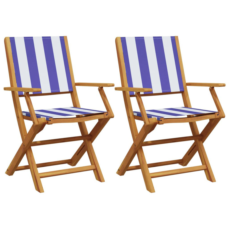 Mancilla Patio Dining Armchair